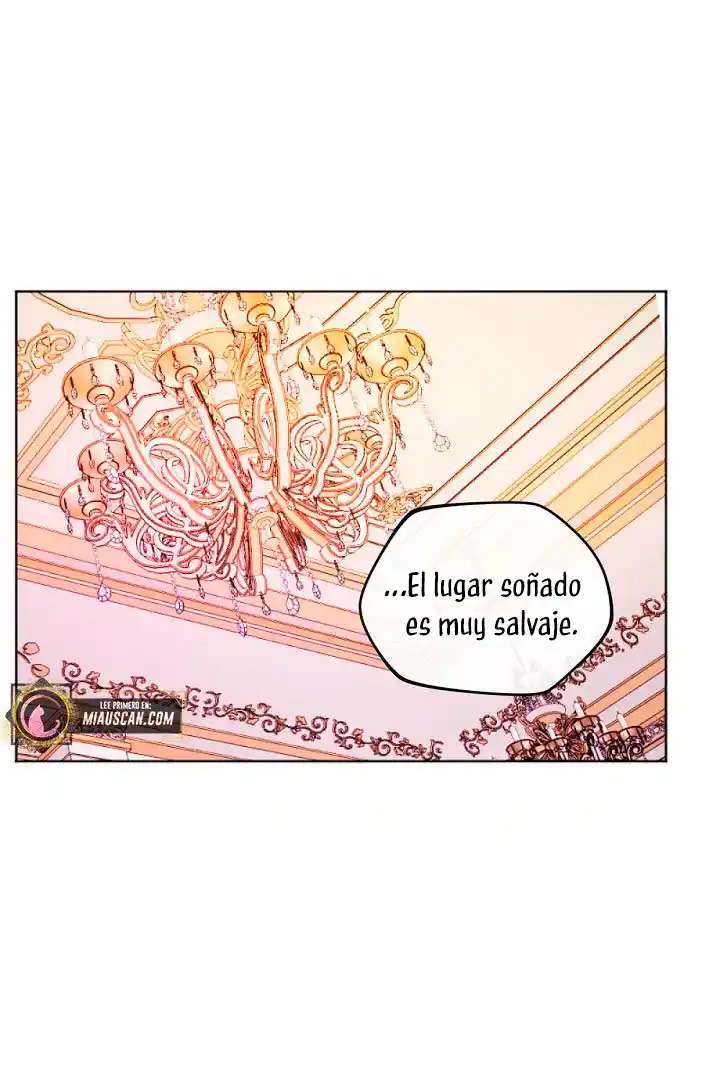 ¿Por Que Soy Una Cuñada? - Capítulo 16 - Página 55 - LectorTMOo