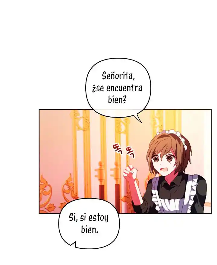 ¿Por Que Soy Una Cuñada? - Capítulo 16 - Página 57 - LectorTMOo