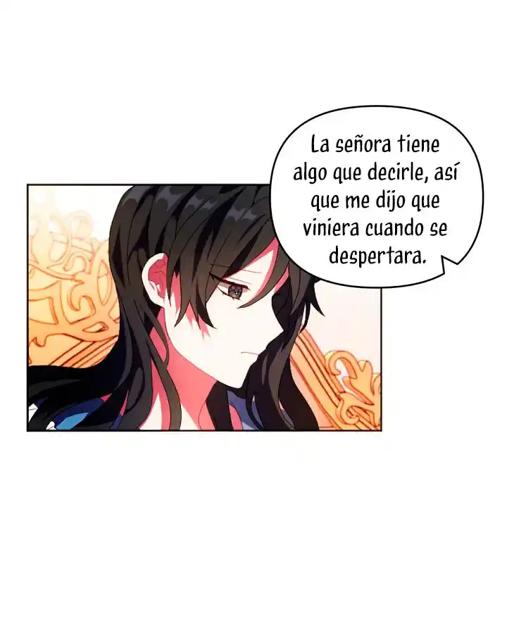 ¿Por Que Soy Una Cuñada? - Capítulo 16 - Página 58 - LectorTMOo