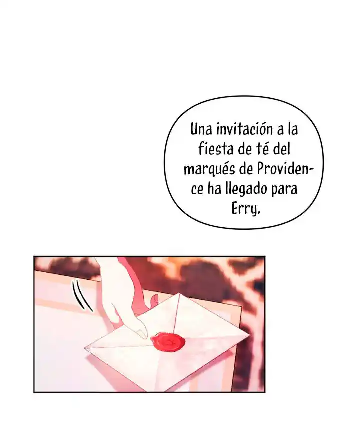 ¿Por Que Soy Una Cuñada? - Capítulo 16 - Página 60 - LectorTMOo