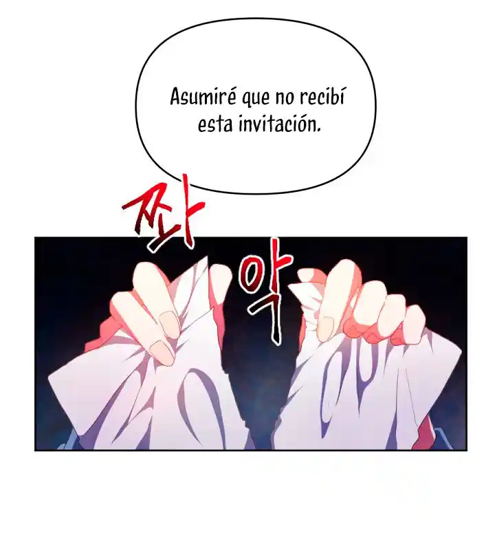 ¿Por Que Soy Una Cuñada? - Capítulo 16 - Página 62 - LectorTMOo