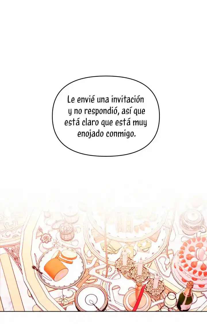 ¿Por Que Soy Una Cuñada? - Capítulo 16 - Página 63 - LectorTMOo
