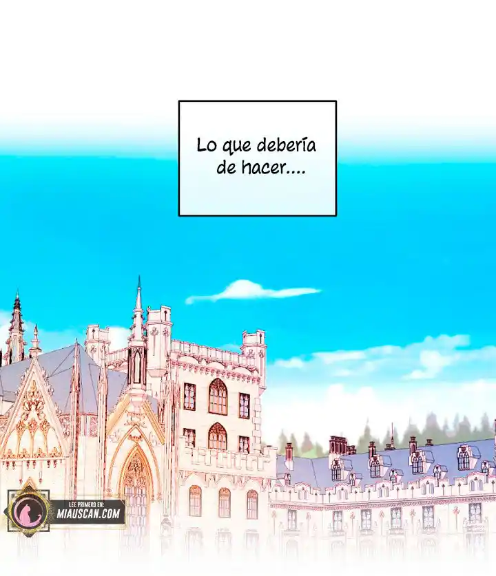 ¿Por Que Soy Una Cuñada? - Capítulo 16 - Página 69 - LectorTMOo