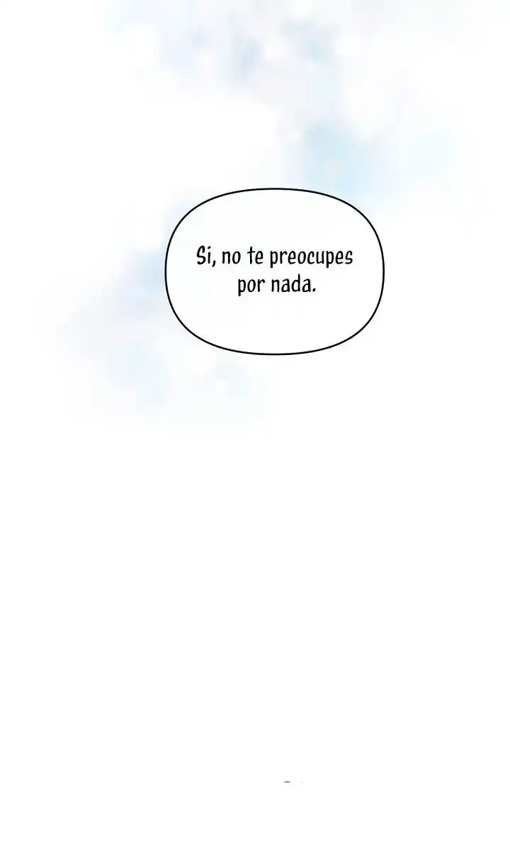 ¿Por Que Soy Una Cuñada? - Capítulo 16 - Página 74 - LectorTMOo