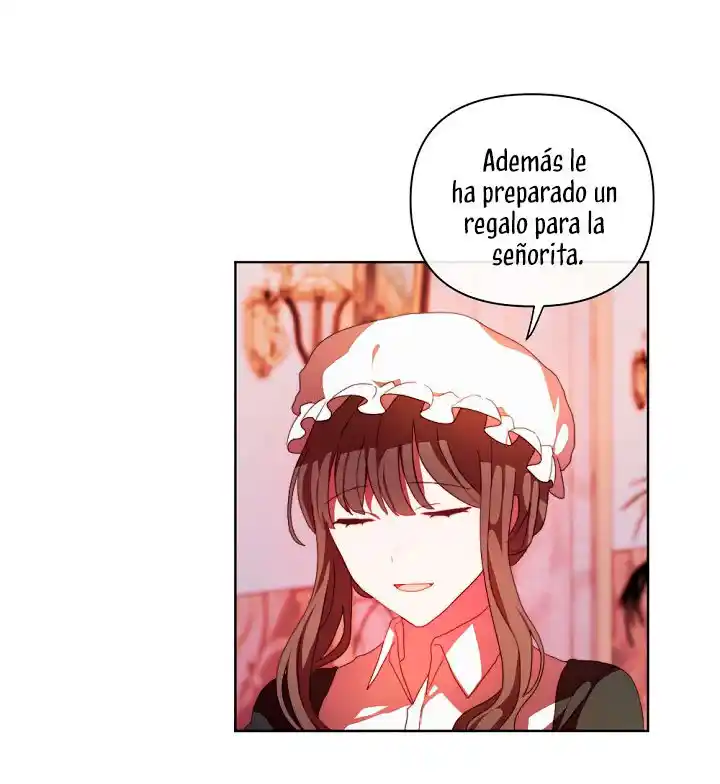 ¿Por Que Soy Una Cuñada? - Capítulo 17 - Página 11 - LectorTMOo