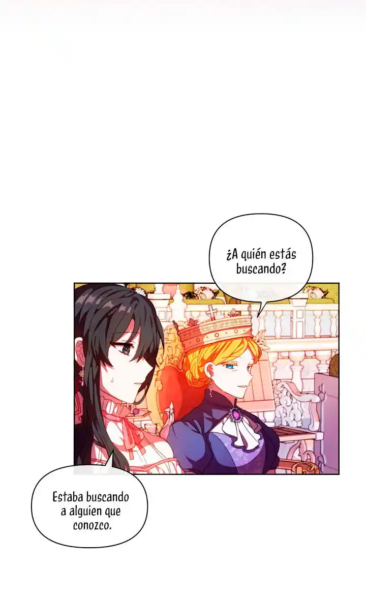 ¿Por Que Soy Una Cuñada? - Capítulo 17 - Página 18 - LectorTMOo