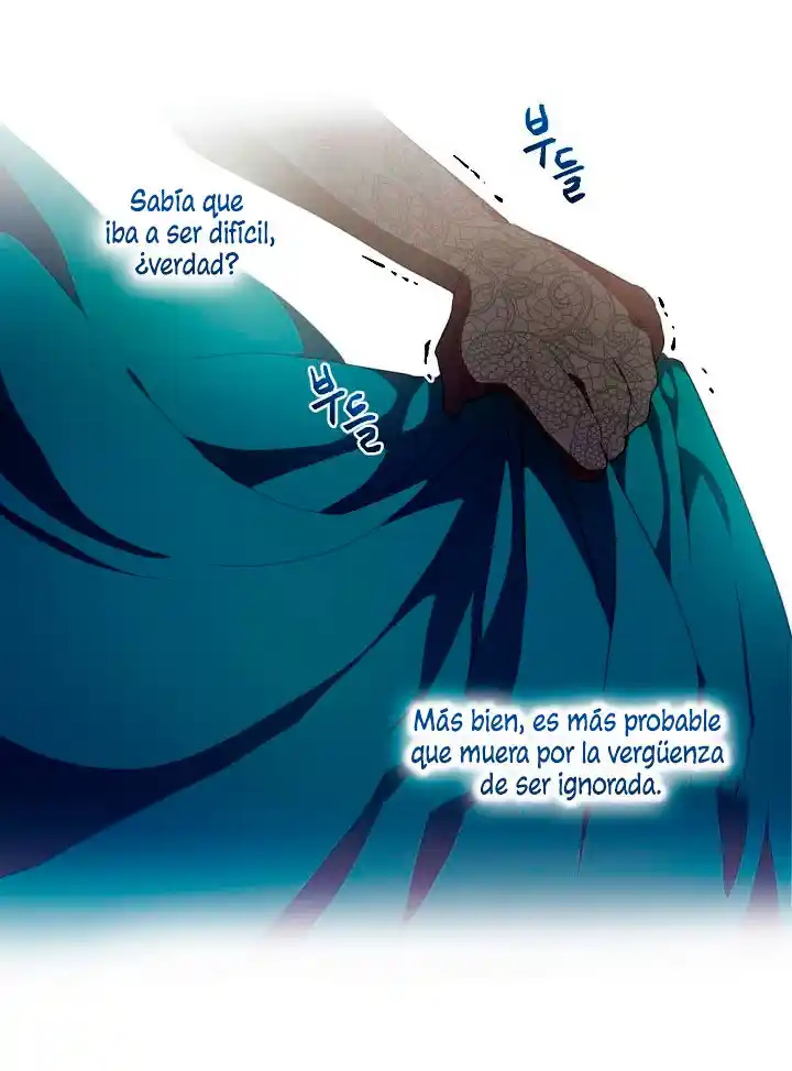 ¿Por Que Soy Una Cuñada? - Capítulo 17 - Página 36 - LectorTMOo