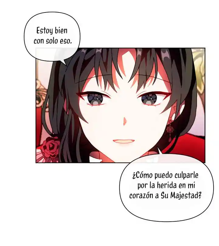 ¿Por Que Soy Una Cuñada? - Capítulo 18 - Página 15 - LectorTMOo