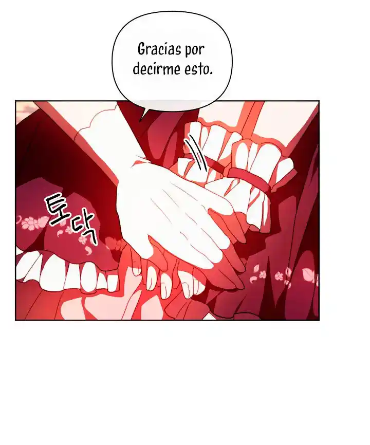 ¿Por Que Soy Una Cuñada? - Capítulo 18 - Página 16 - LectorTMOo