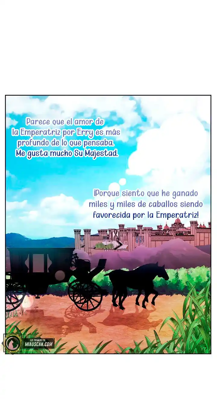 ¿Por Que Soy Una Cuñada? - Capítulo 18 - Página 17 - LectorTMOo