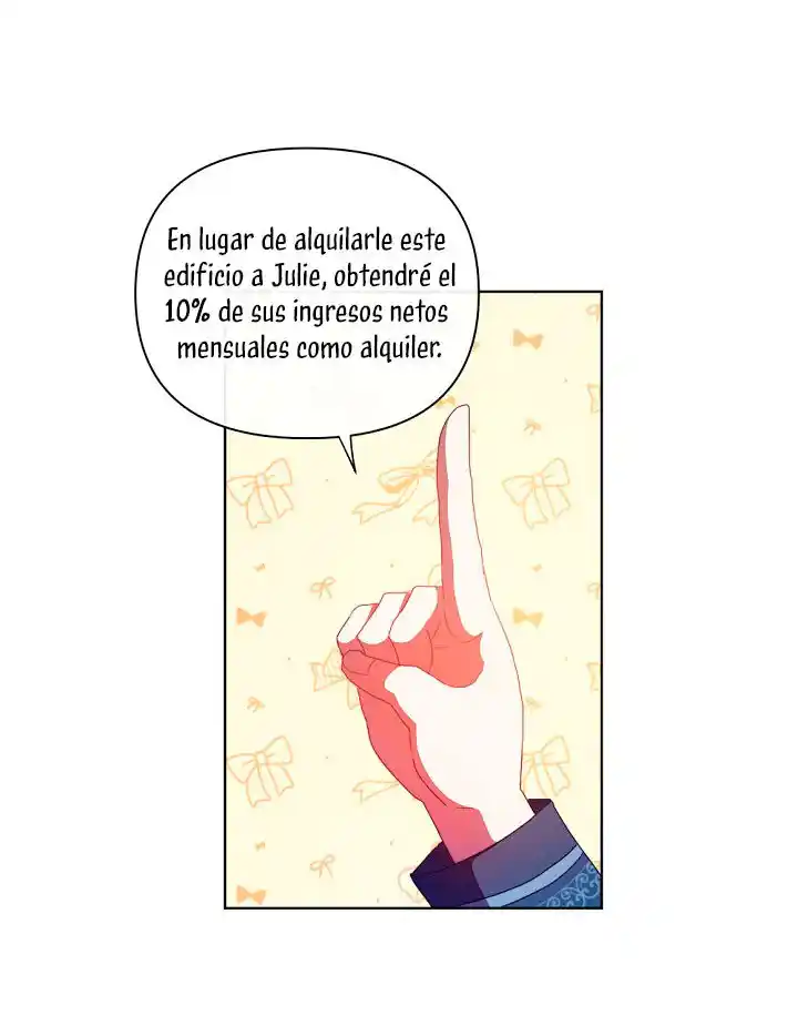¿Por Que Soy Una Cuñada? - Capítulo 18 - Página 30 - LectorTMOo