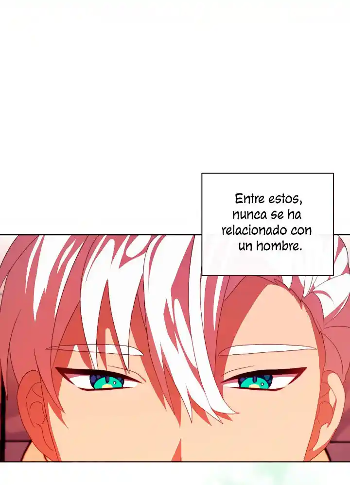 ¿Por Que Soy Una Cuñada? - Capítulo 18 - Página 59 - LectorTMOo