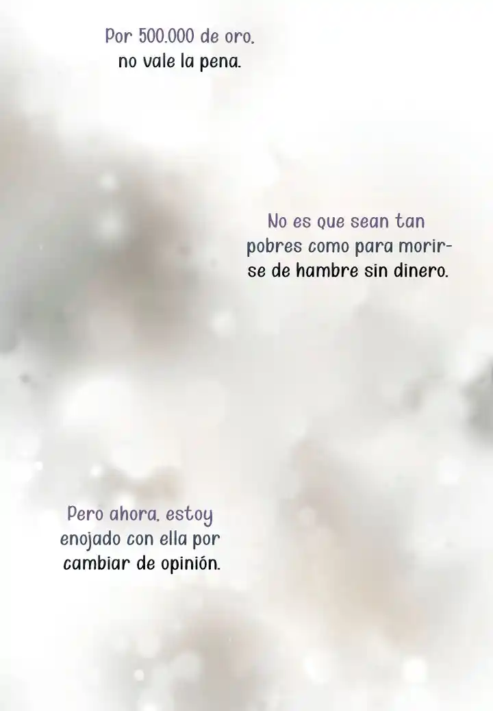 ¿Por Que Soy Una Cuñada? - Capítulo 18 - Página 65 - LectorTMOo