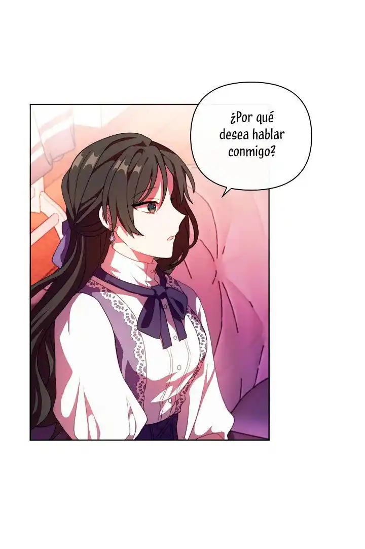 ¿Por Que Soy Una Cuñada? - Capítulo 19 - Página 14 - LectorTMOo