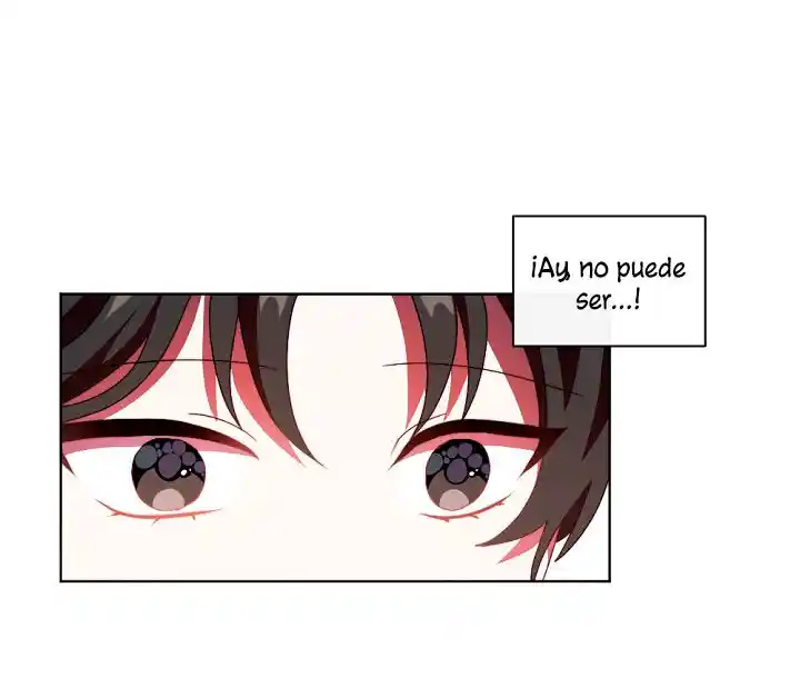 ¿Por Que Soy Una Cuñada? - Capítulo 19 - Página 19 - LectorTMOo