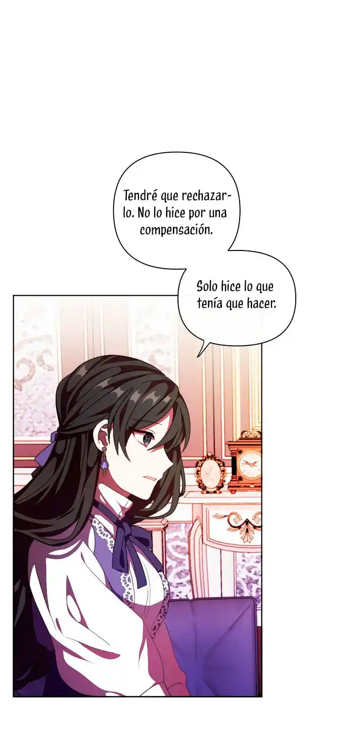 ¿Por Que Soy Una Cuñada? - Capítulo 19 - Página 24 - LectorTMOo