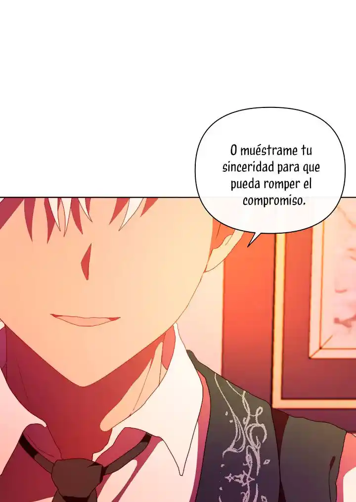 ¿Por Que Soy Una Cuñada? - Capítulo 19 - Página 55 - LectorTMOo