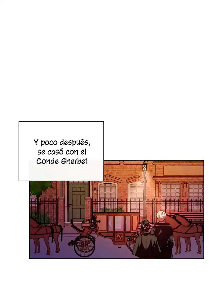 ¿Por Que Soy Una Cuñada? - Capítulo 20 - Página 7 - LectorTMOo