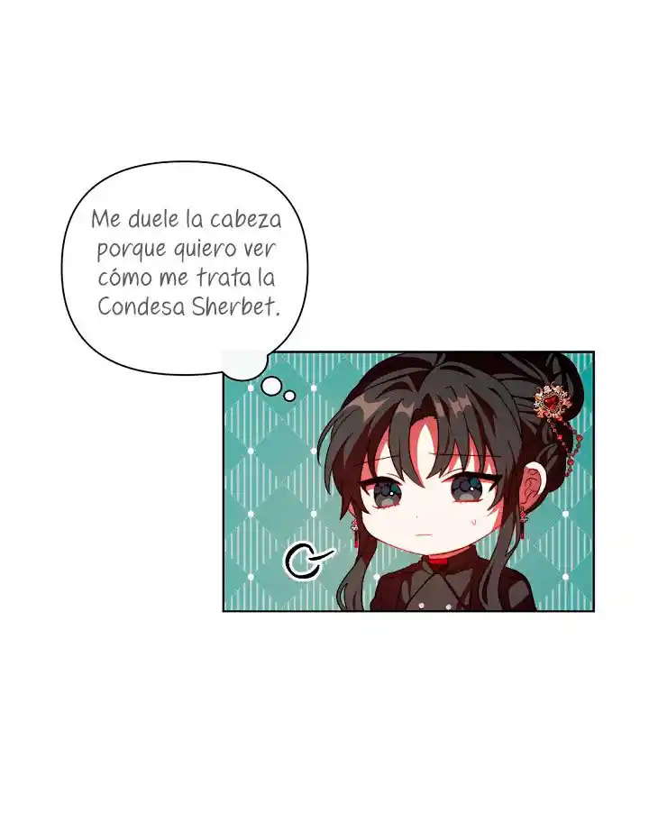 ¿Por Que Soy Una Cuñada? - Capítulo 20 - Página 10 - LectorTMOo