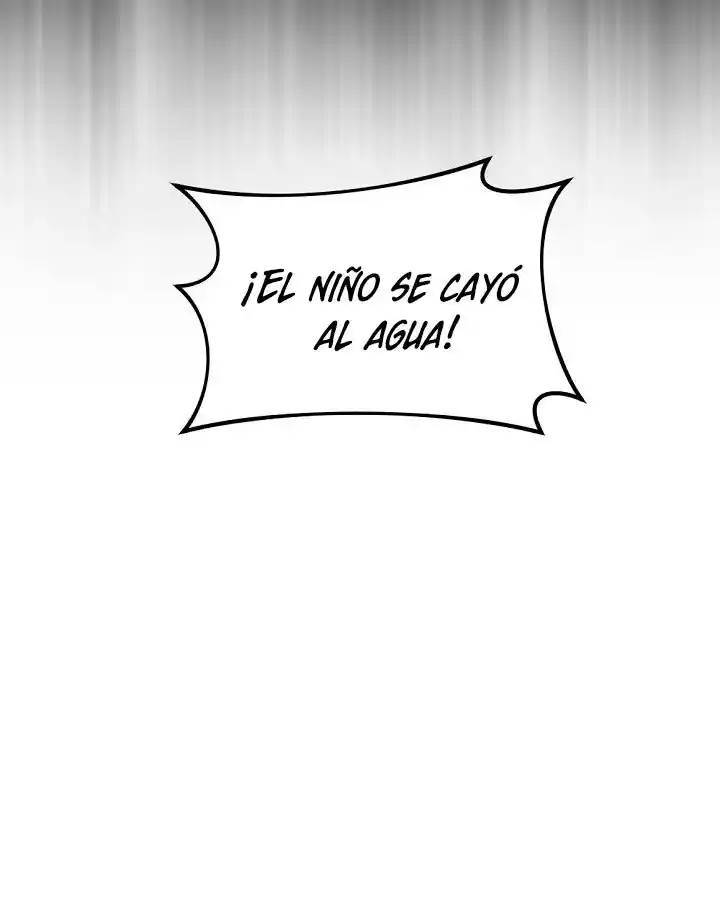 ¿Por Que Soy Una Cuñada? - Capítulo 20 - Página 62 - LectorTMOo