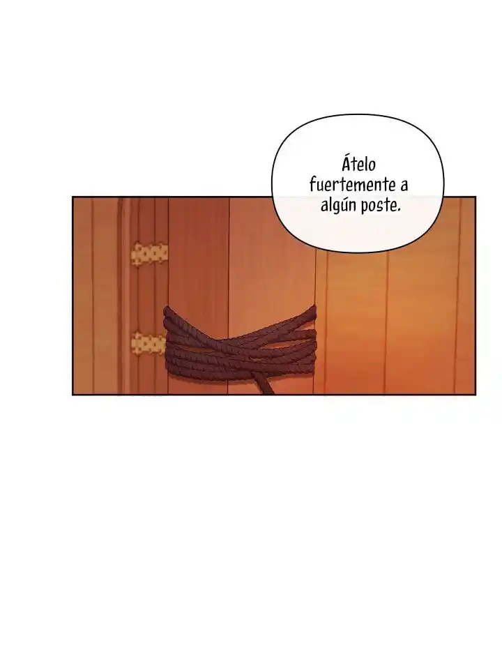 ¿Por Que Soy Una Cuñada? - Capítulo 21 - Página 12 - LectorTMOo
