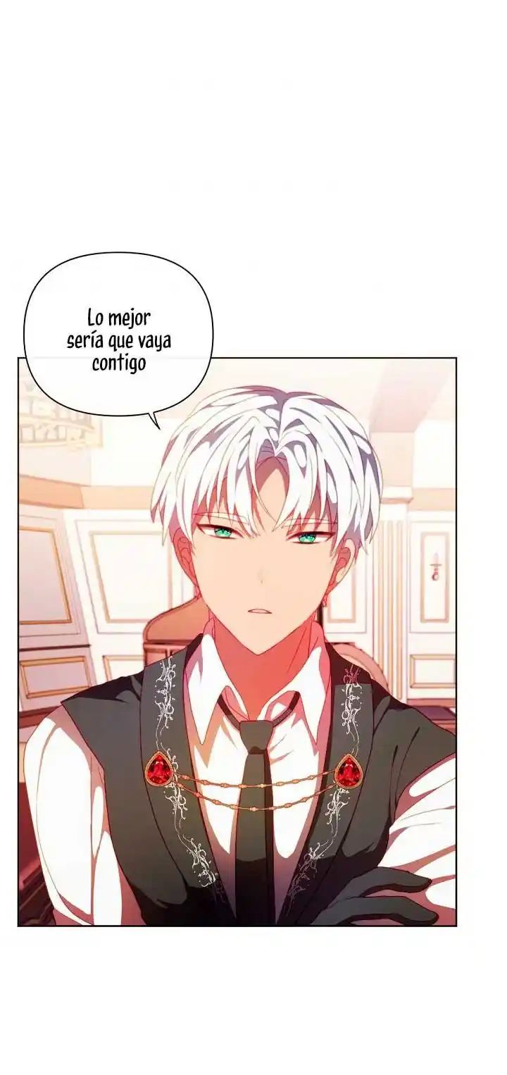 ¿Por Que Soy Una Cuñada? - Capítulo 22 - Página 12 - LectorTMOo