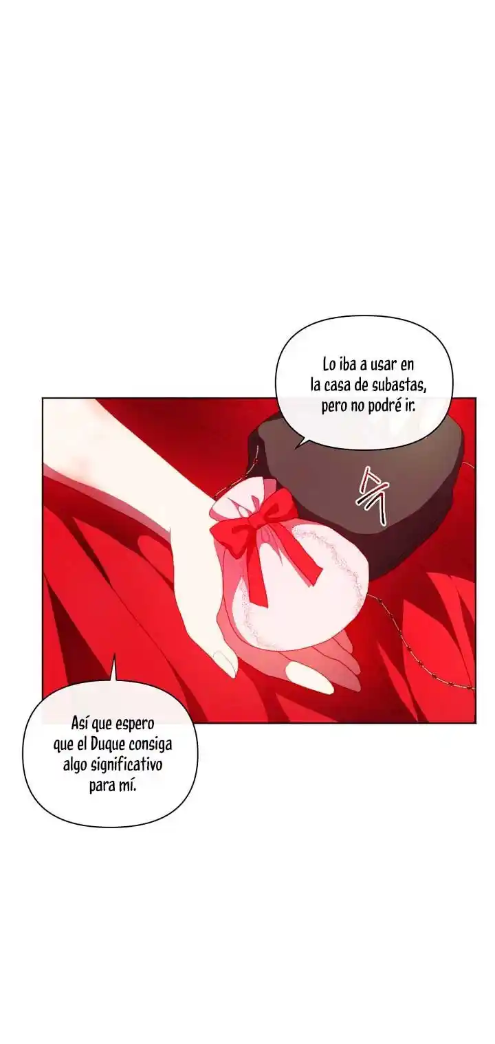 ¿Por Que Soy Una Cuñada? - Capítulo 22 - Página 14 - LectorTMOo