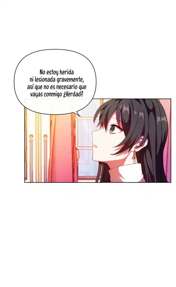 ¿Por Que Soy Una Cuñada? - Capítulo 22 - Página 17 - LectorTMOo