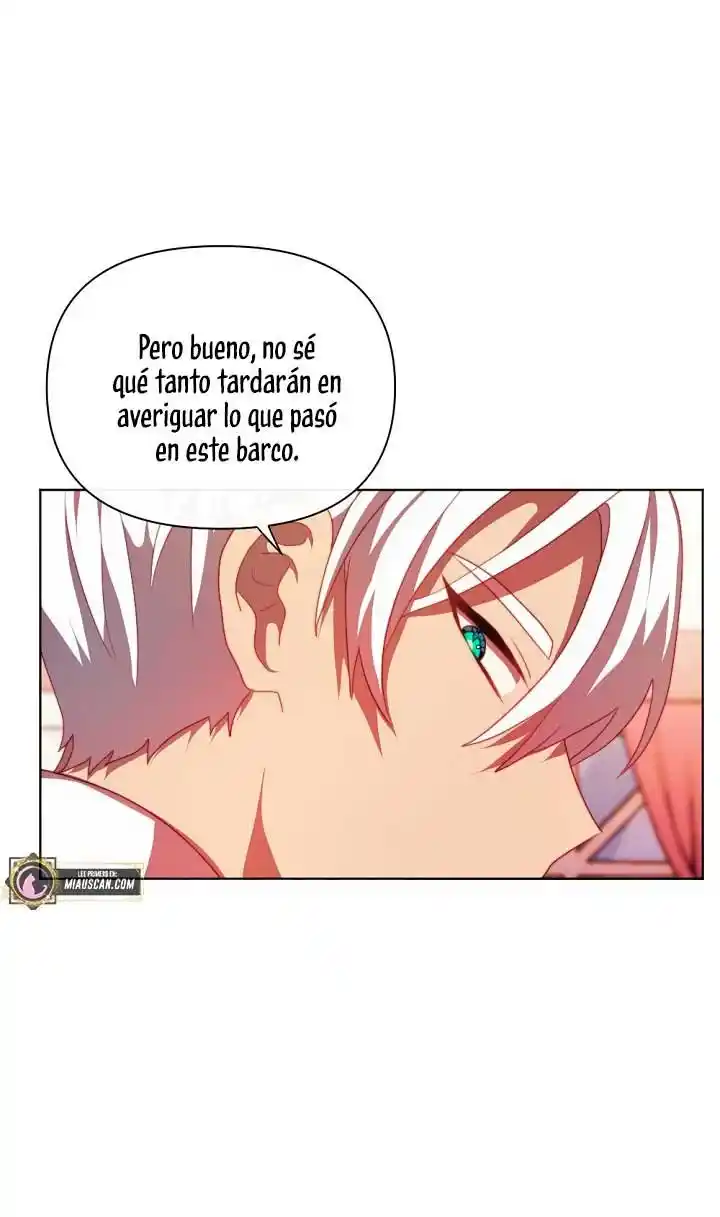 ¿Por Que Soy Una Cuñada? - Capítulo 22 - Página 20 - LectorTMOo