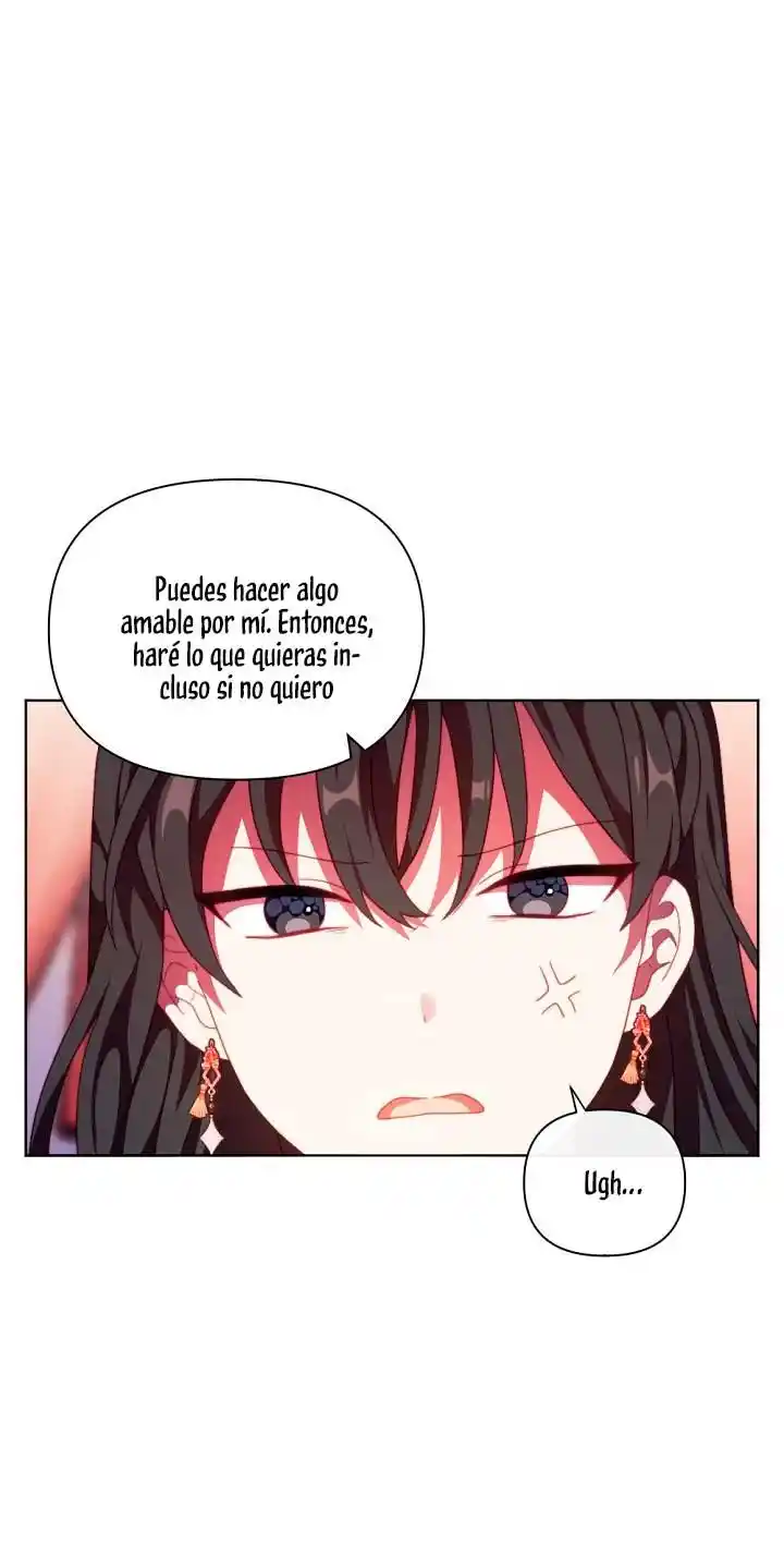 ¿Por Que Soy Una Cuñada? - Capítulo 22 - Página 22 - LectorTMOo