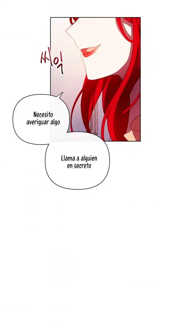 ¿Por Que Soy Una Cuñada? - Capítulo 22 - Página 51 - LectorTMOo