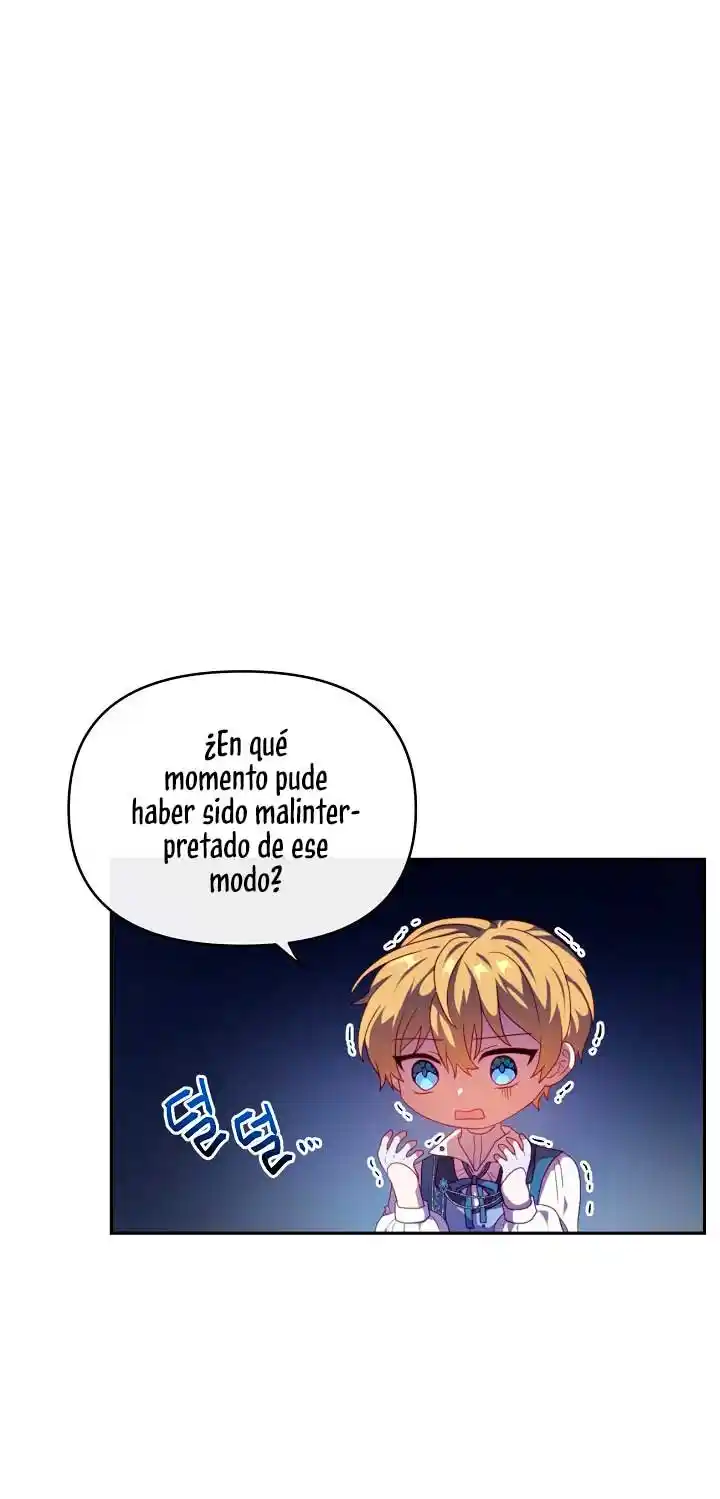 ¿Por Que Soy Una Cuñada? - Capítulo 23 - Página 7 - LectorTMOo
