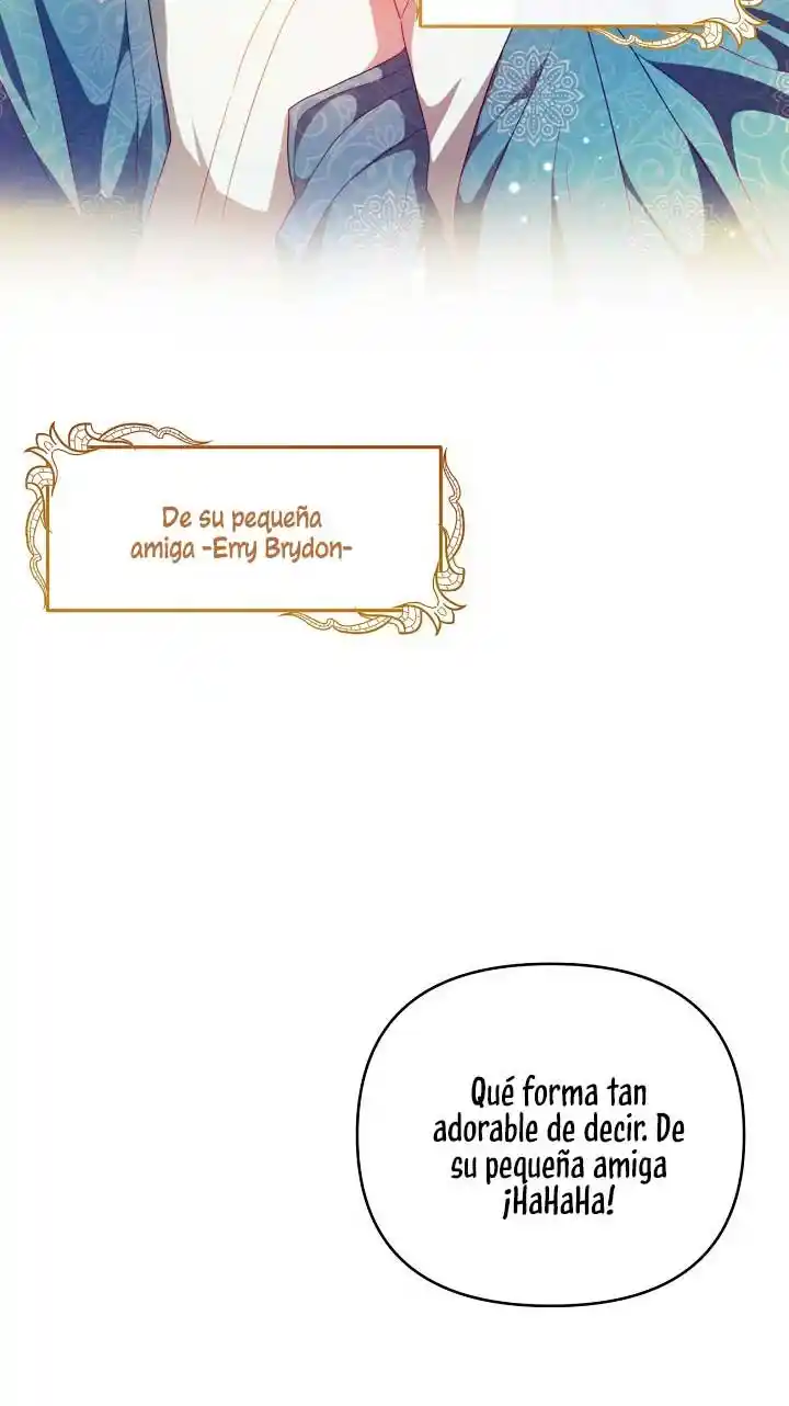 ¿Por Que Soy Una Cuñada? - Capítulo 23 - Página 14 - LectorTMOo