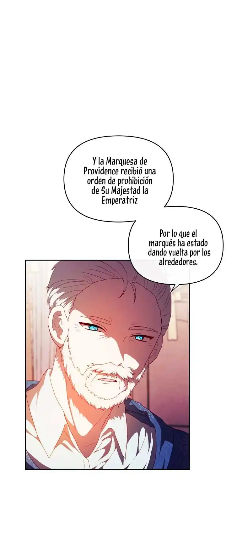 ¿Por Que Soy Una Cuñada? - Capítulo 23 - Página 17 - LectorTMOo