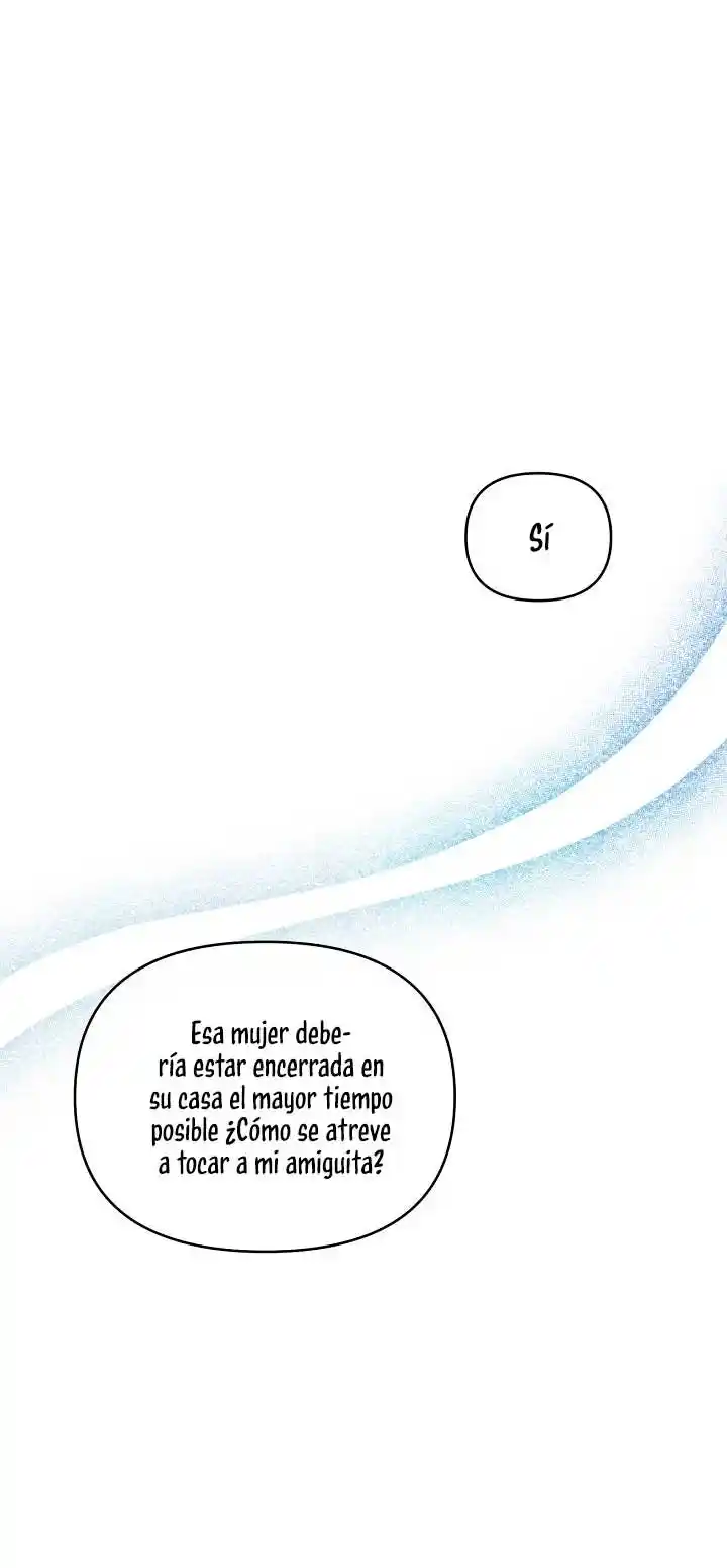 ¿Por Que Soy Una Cuñada? - Capítulo 23 - Página 18 - LectorTMOo