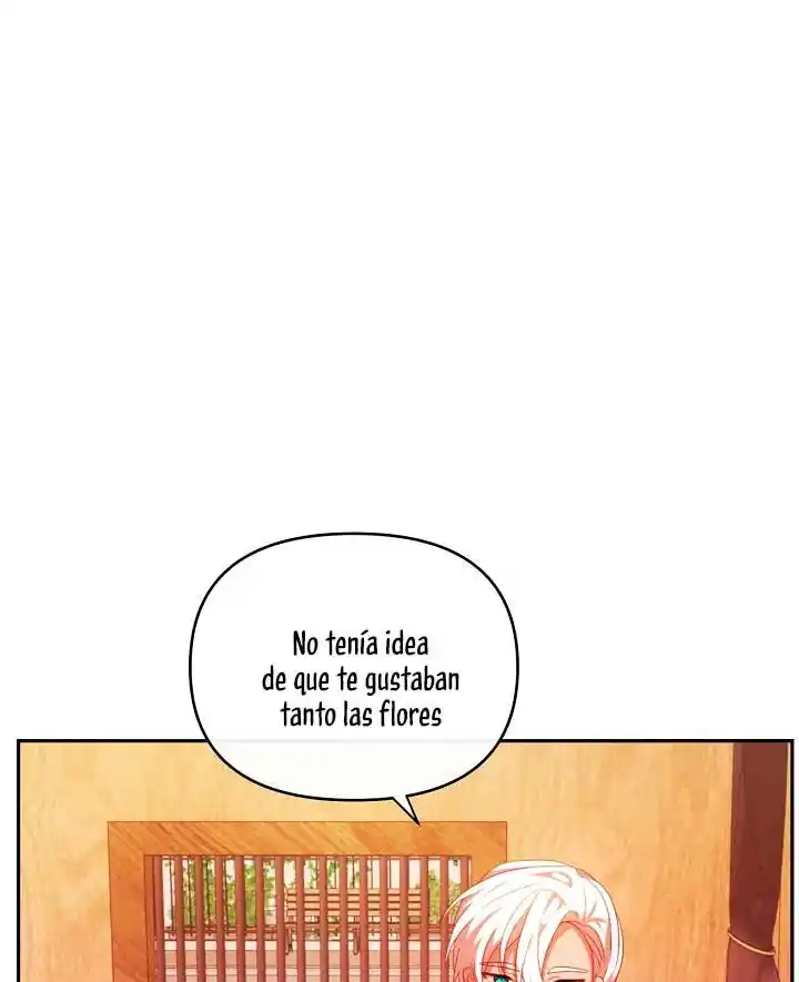 ¿Por Que Soy Una Cuñada? - Capítulo 23 - Página 22 - LectorTMOo