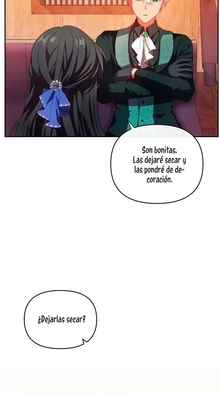 ¿Por Que Soy Una Cuñada? - Capítulo 23 - Página 23 - LectorTMOo