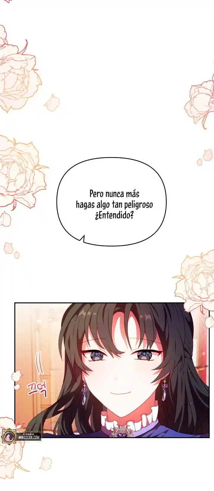 ¿Por Que Soy Una Cuñada? - Capítulo 23 - Página 33 - LectorTMOo
