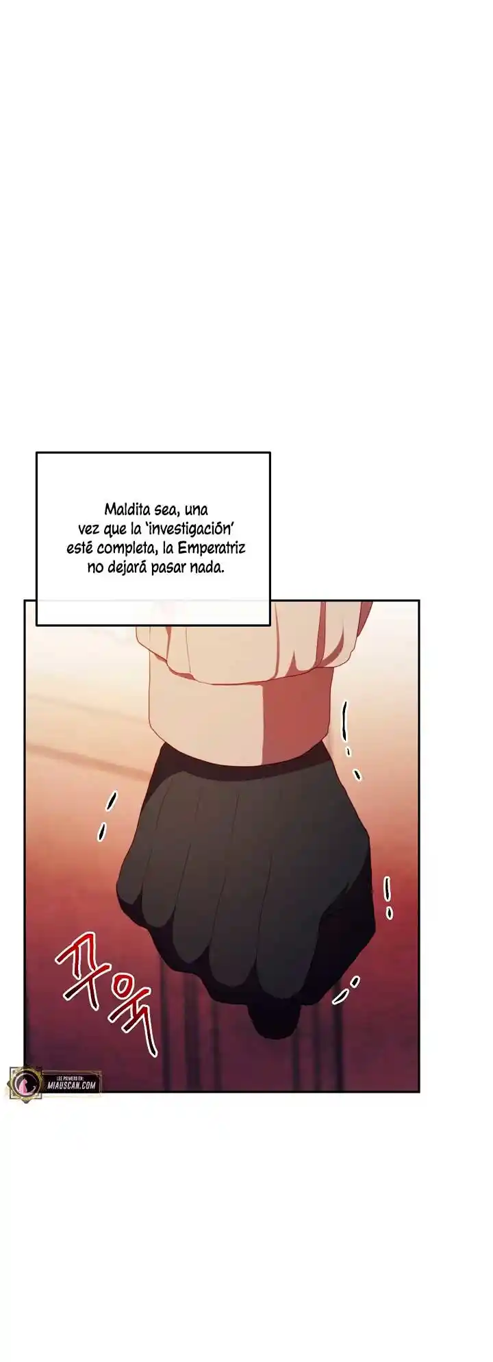 ¿Por Que Soy Una Cuñada? - Capítulo 23 - Página 63 - LectorTMOo