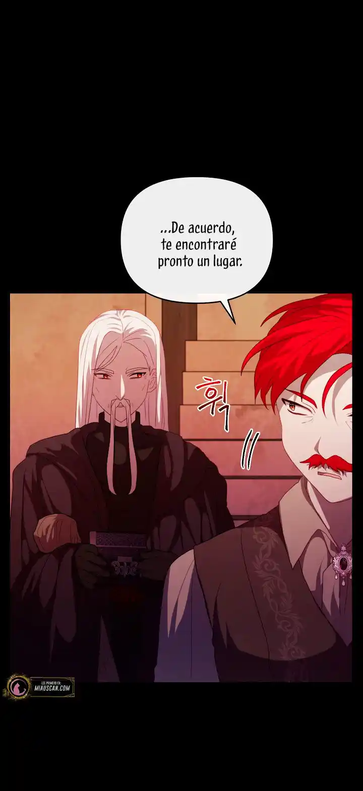 ¿Por Que Soy Una Cuñada? - Capítulo 24 - Página 13 - LectorTMOo