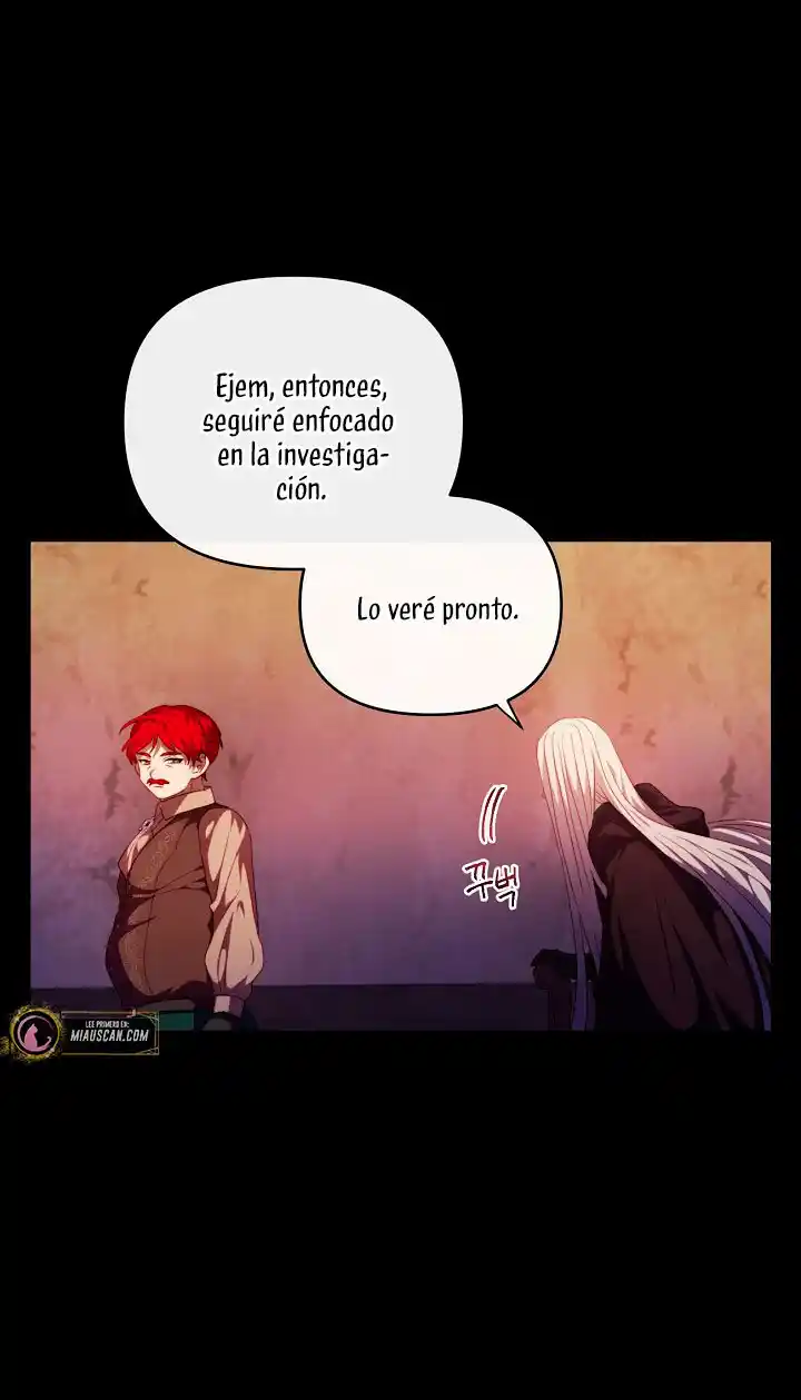 ¿Por Que Soy Una Cuñada? - Capítulo 24 - Página 15 - LectorTMOo