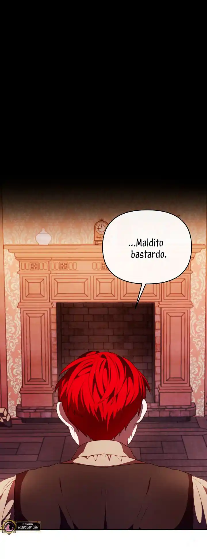 ¿Por Que Soy Una Cuñada? - Capítulo 24 - Página 17 - LectorTMOo
