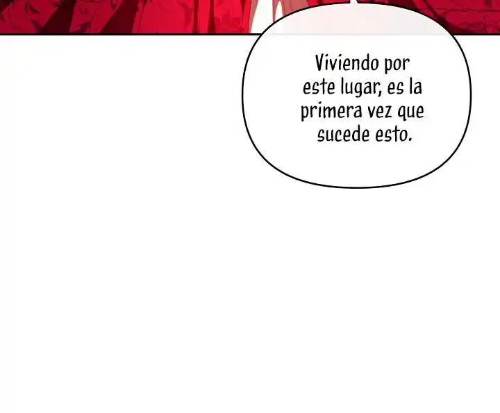 ¿Por Que Soy Una Cuñada? - Capítulo 24 - Página 60 - LectorTMOo