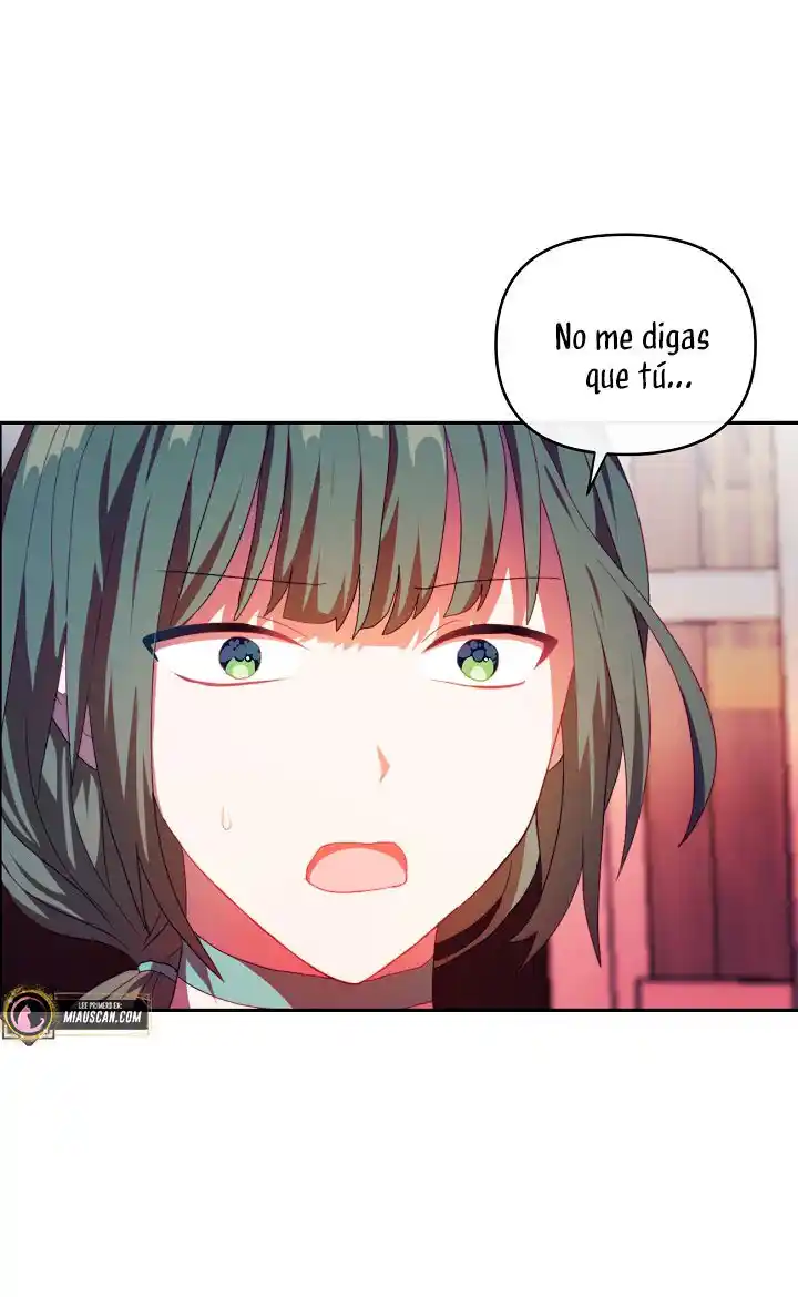 ¿Por Que Soy Una Cuñada? - Capítulo 24 - Página 65 - LectorTMOo