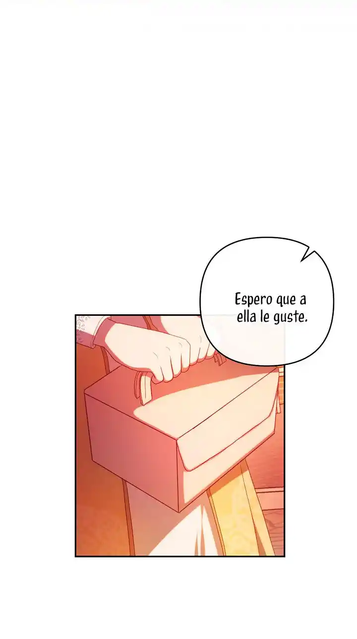¿Por Que Soy Una Cuñada? - Capítulo 25 - Página 12 - LectorTMOo