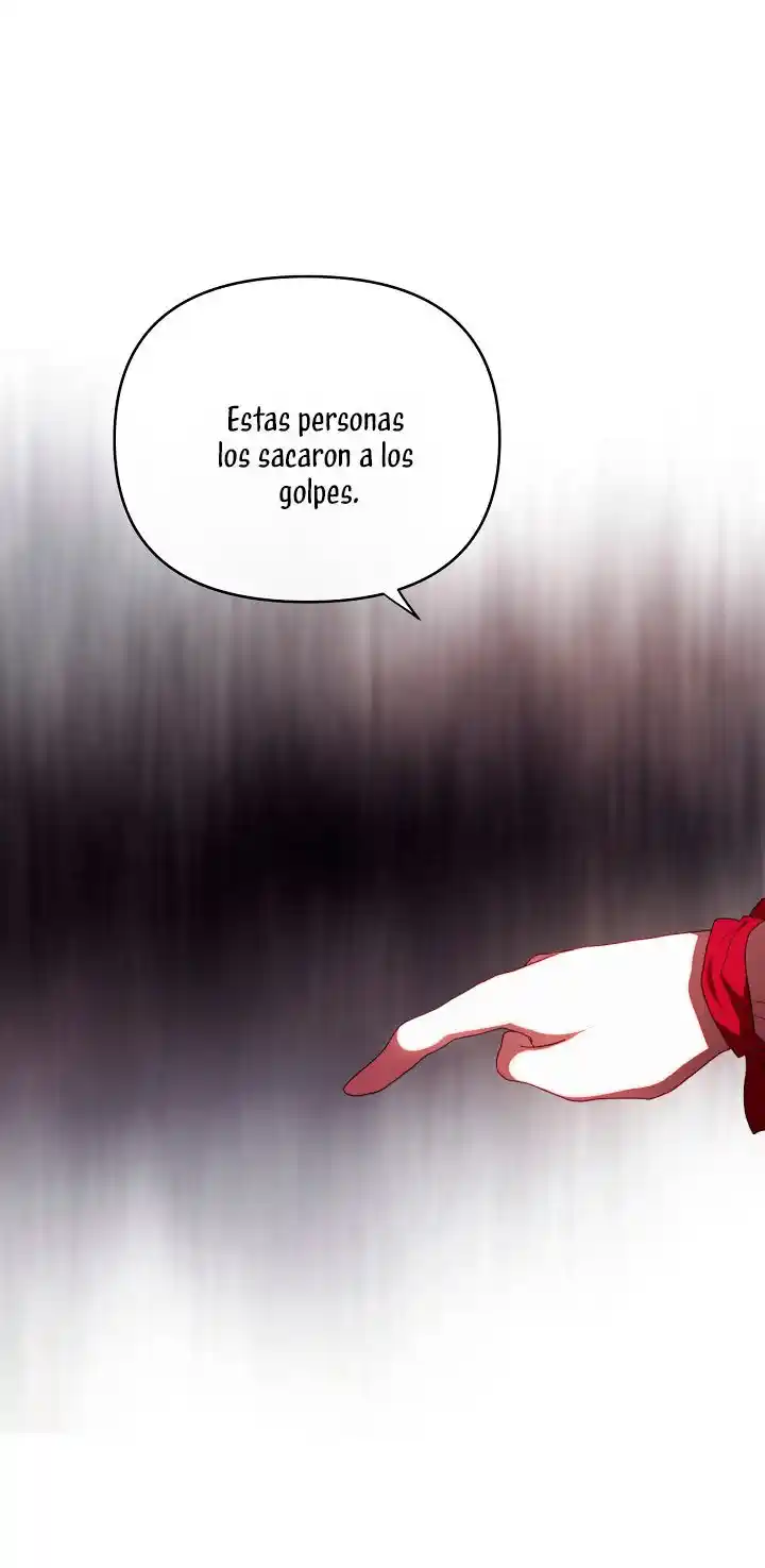 ¿Por Que Soy Una Cuñada? - Capítulo 25 - Página 39 - LectorTMOo