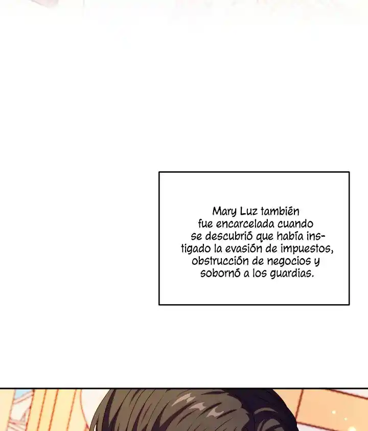 ¿Por Que Soy Una Cuñada? - Capítulo 25 - Página 63 - LectorTMOo