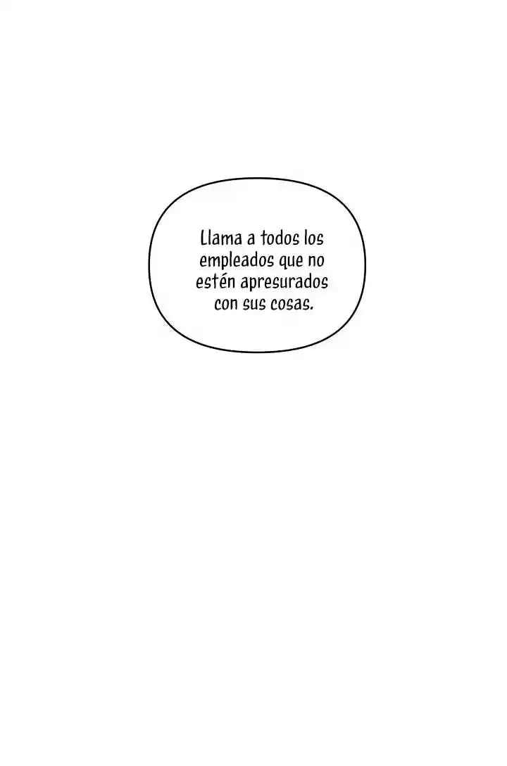 ¿Por Que Soy Una Cuñada? - Capítulo 26 - Página 9 - LectorTMOo
