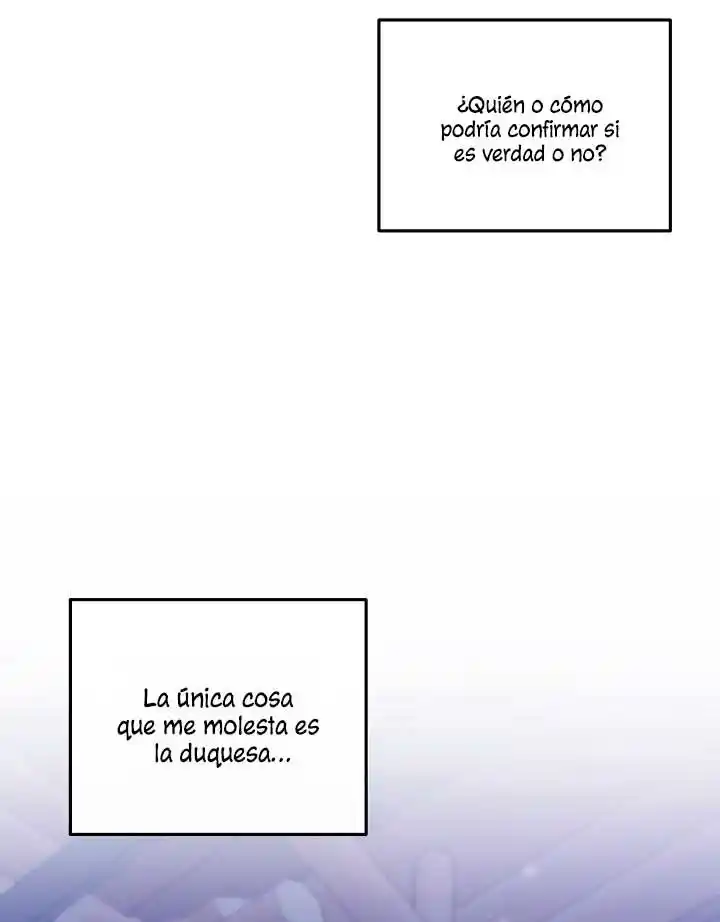 ¿Por Que Soy Una Cuñada? - Capítulo 26 - Página 15 - LectorTMOo