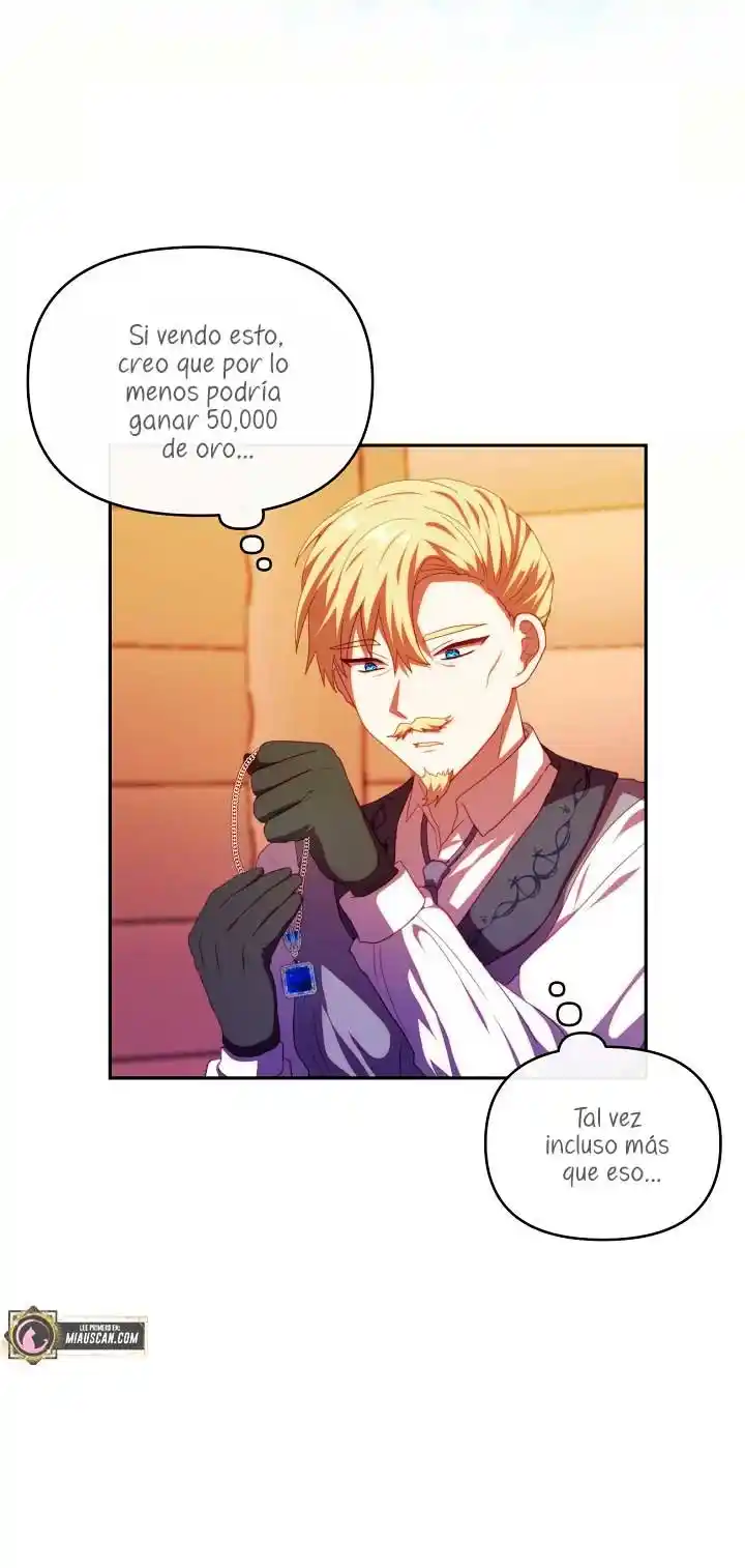 ¿Por Que Soy Una Cuñada? - Capítulo 26 - Página 20 - LectorTMOo